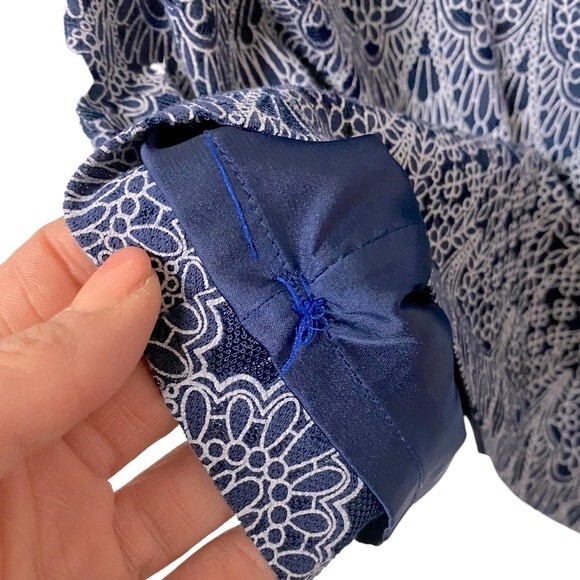 NY&CO Eva Mendes Skirt Suit Set - Picture 8 of 16